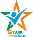 Star Group